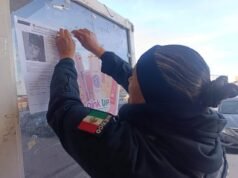 Logra SSPM la localización de 501 personas de búsqueda en 2025 y 2026