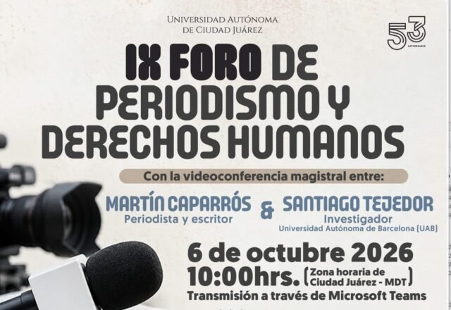 Captura-de-pantalla-2026-09-28-a-las-1.04.51 p.m