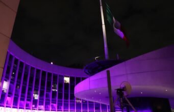 Menopausia y trabajo: la conversación pendiente sobre la salud femenina en México