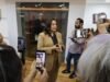 Sin condiciones dignas, no hay salud de calidad: diputada Joss Vega