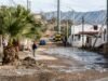 Casi duplican presas captación de lluvia en el norponiente: JMAS.