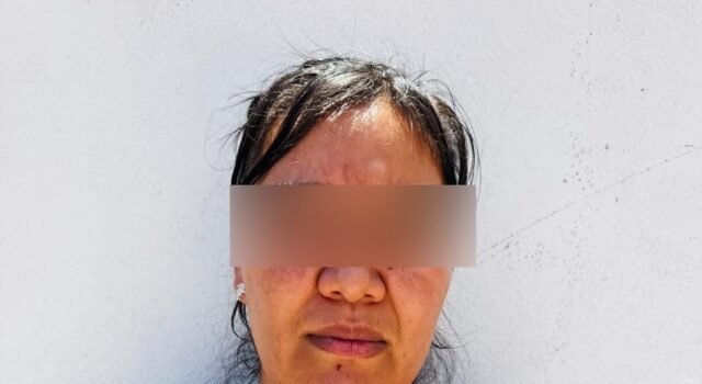Ejerce FDZN acción penal contra pareja que causó quemaduras a un niño