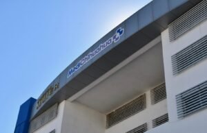 Se posiciona MediChihuahua entre los servicios de salud mejor evaluados en Ciudad Juárez