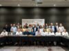 Fortalece JMAS coordinación con CANADEVI para impulsar el desarrollo de Juárez.