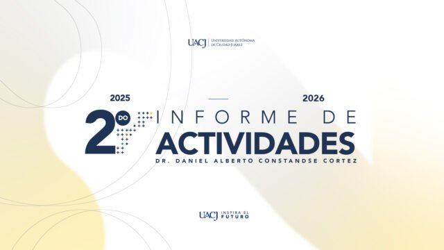 destacadassegundoinforme