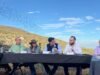 Conmemora Congreso de Chihuahua el Día de la Protección al Murciélago