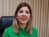 Juárez no es moneda de cambio: Daniela Álvarez